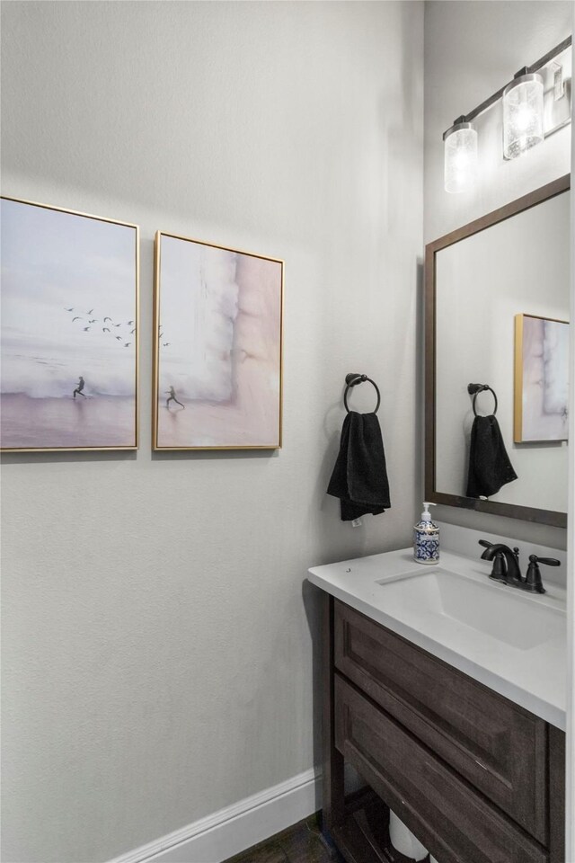18303 Meikle Path, Richmond, TX 77407 - photo 19