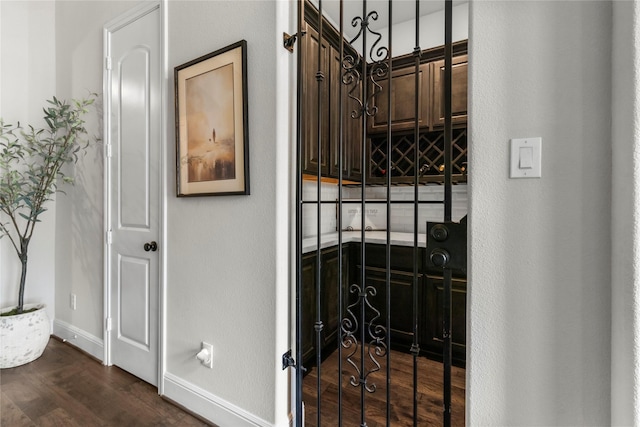 18303 Meikle Path, Richmond, TX 77407 - photo 20