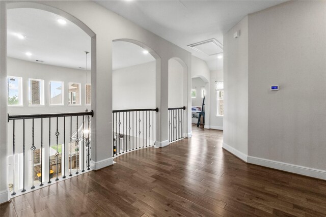 18303 Meikle Path, Richmond, TX 77407 - photo 22