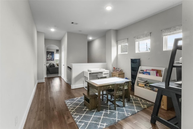 18303 Meikle Path, Richmond, TX 77407 - photo 23