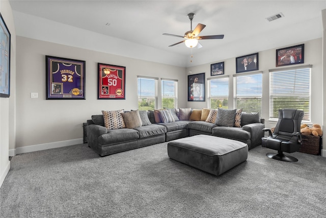 18303 Meikle Path, Richmond, TX 77407 - photo 25