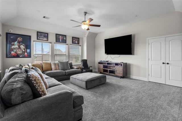 18303 Meikle Path, Richmond, TX 77407 - photo 27