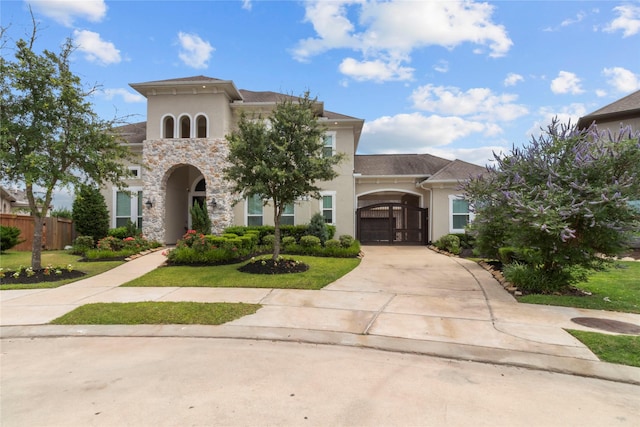 18303 Meikle Path, Richmond, TX 77407 - photo 2
