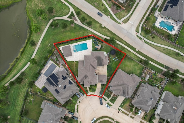 18303 Meikle Path, Richmond, TX 77407 - photo 3
