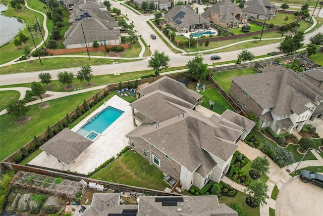 18303 Meikle Path, Richmond, TX 77407 - photo 5