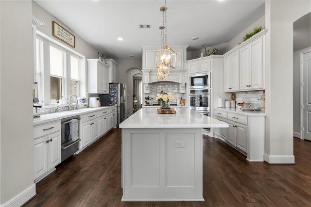 18303 Meikle Path, Richmond, TX 77407 - photo 10