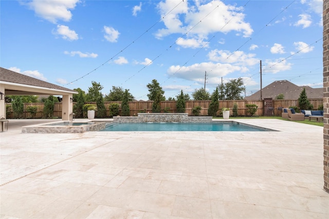 18303 Meikle Path, Richmond, TX 77407 - photo 34