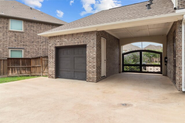 18303 Meikle Path, Richmond, TX 77407 - photo 36