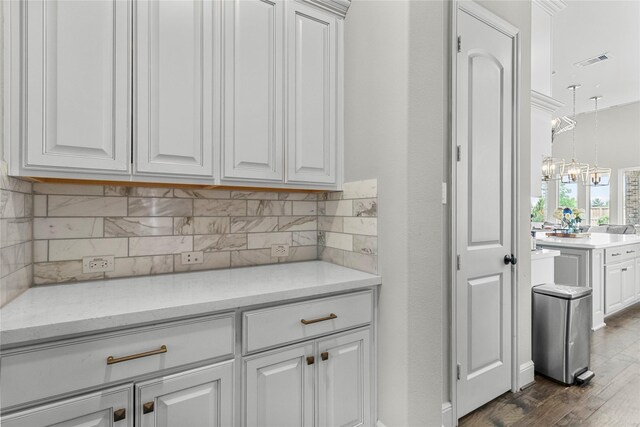 18303 Meikle Path, Richmond, TX 77407 - photo 40