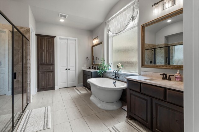 18303 Meikle Path, Richmond, TX 77407 - photo 41