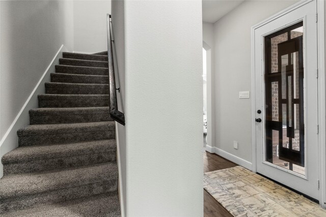 18303 Meikle Path, Richmond, TX 77407 - photo 44