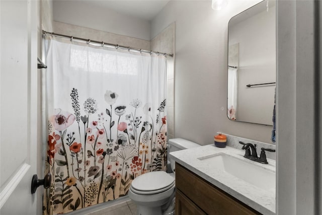 18303 Meikle Path, Richmond, TX 77407 - photo 45