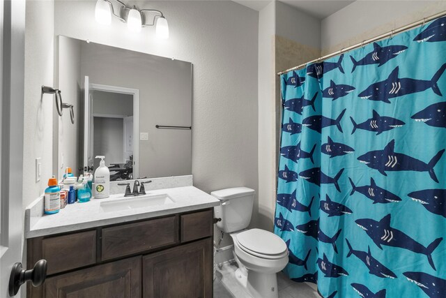 18303 Meikle Path, Richmond, TX 77407 - photo 28