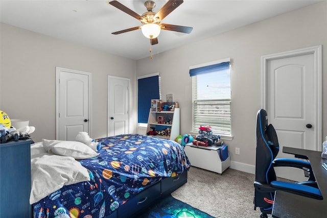 18303 Meikle Path, Richmond, TX 77407 - photo 29