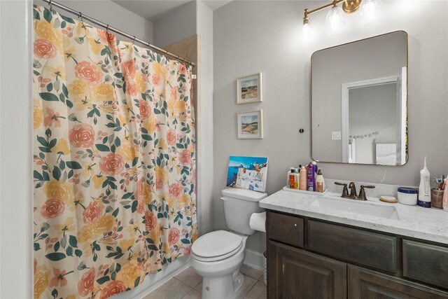18303 Meikle Path, Richmond, TX 77407 - photo 30