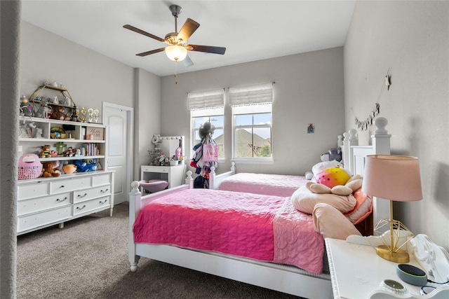 18303 Meikle Path, Richmond, TX 77407 - photo 31