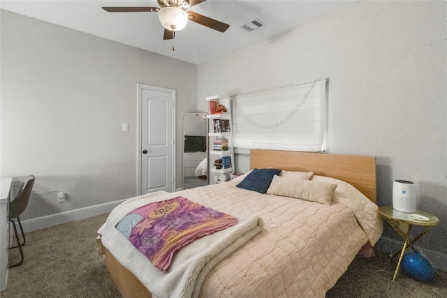 18303 Meikle Path, Richmond, TX 77407 - photo 33