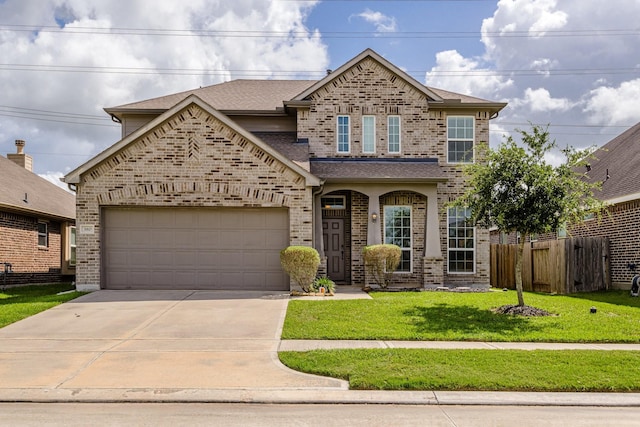 380 Kendall Crest Dr, Alvin, TX 77511 - photo 1