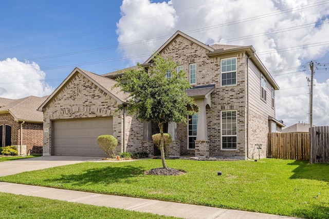 380 Kendall Crest Dr, Alvin, TX 77511 - photo 2