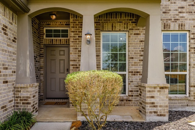 380 Kendall Crest Dr, Alvin, TX 77511 - photo 4
