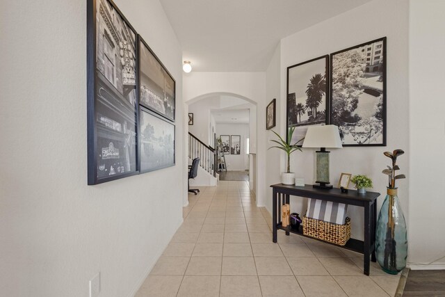 380 Kendall Crest Dr, Alvin, TX 77511 - photo 5
