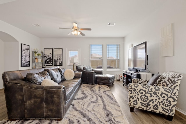 380 Kendall Crest Dr, Alvin, TX 77511 - photo 6