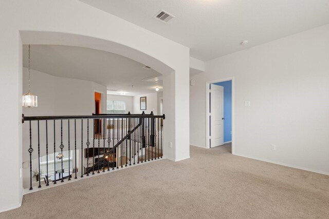 380 Kendall Crest Dr, Alvin, TX 77511 - photo 23