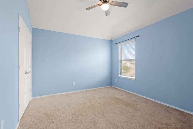 380 Kendall Crest Dr, Alvin, TX 77511 - photo 24