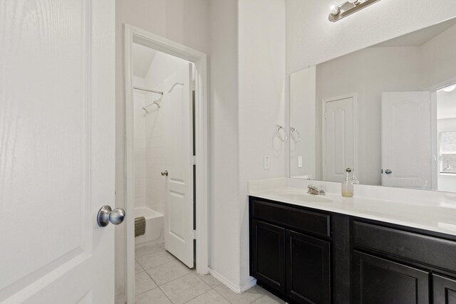 380 Kendall Crest Dr, Alvin, TX 77511 - photo 25