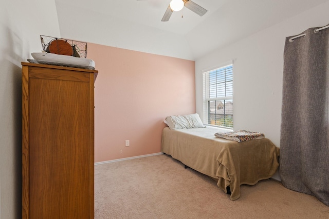 380 Kendall Crest Dr, Alvin, TX 77511 - photo 26