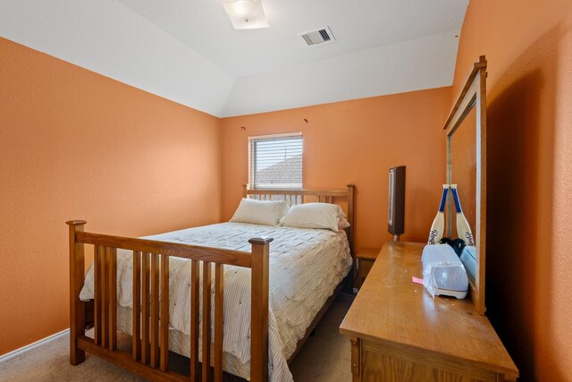 380 Kendall Crest Dr, Alvin, TX 77511 - photo 28