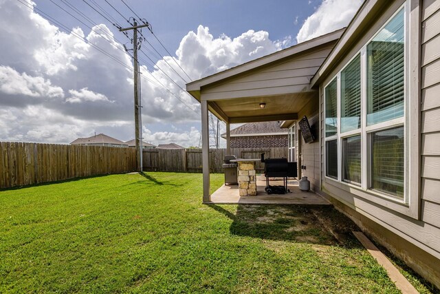 380 Kendall Crest Dr, Alvin, TX 77511 - photo 34