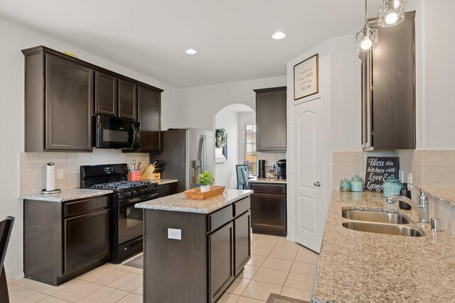 380 Kendall Crest Dr, Alvin, TX 77511 - photo 10
