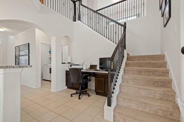 380 Kendall Crest Dr, Alvin, TX 77511 - photo 13