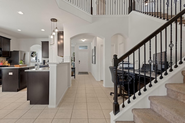 380 Kendall Crest Dr, Alvin, TX 77511 - photo 14