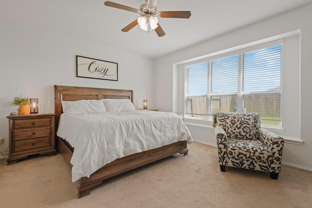 380 Kendall Crest Dr, Alvin, TX 77511 - photo 16