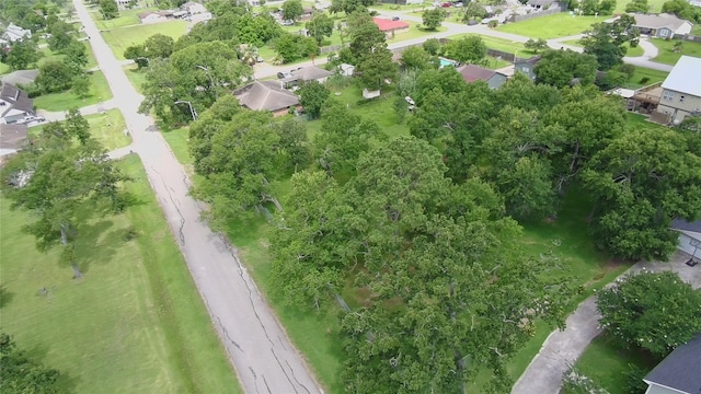 434 S Shady Ln, La Porte, TX 77571