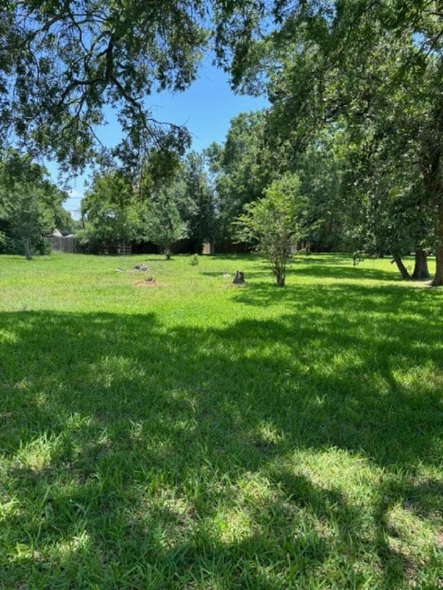 434 S Shady Ln, La Porte, TX 77571