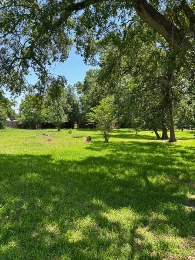 434 S Shady Ln, La Porte, TX 77571