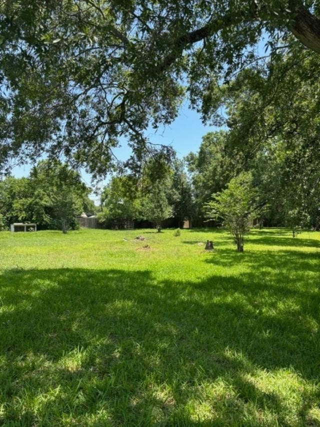 434 S Shady Ln, La Porte, TX 77571