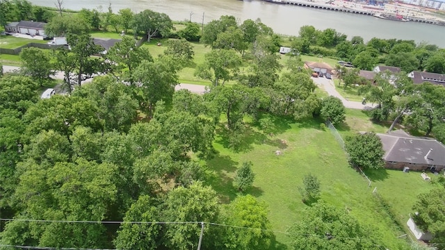434 S Shady Ln, La Porte, TX 77571