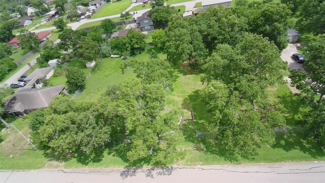 434 S Shady Ln, La Porte, TX 77571
