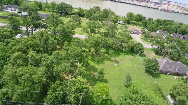 434 S Shady Ln, La Porte, TX 77571