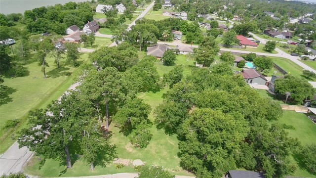 434 S Shady Ln, La Porte, TX 77571