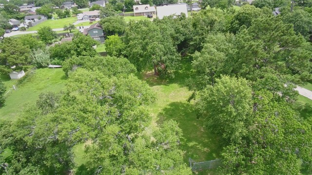 434 S Shady Ln, La Porte, TX 77571