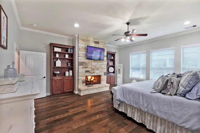 111 Pine Hill Ln, Montgomery, TX 77356 - photo 19