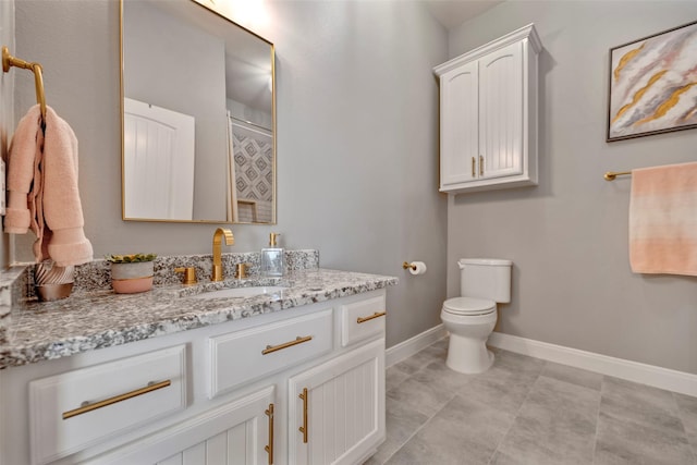 111 Pine Hill Ln, Montgomery, TX 77356 - photo 27