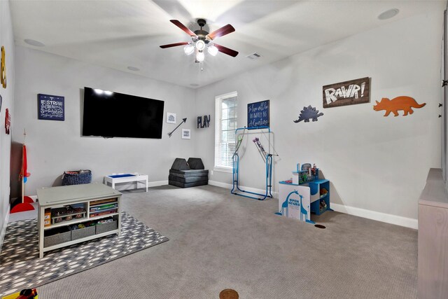 111 Pine Hill Ln, Montgomery, TX 77356 - photo 30