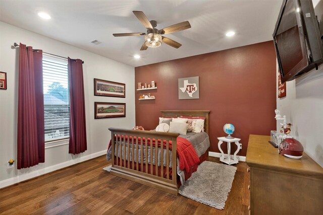 111 Pine Hill Ln, Montgomery, TX 77356 - photo 32