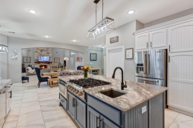 111 Pine Hill Ln, Montgomery, TX 77356 - photo 15